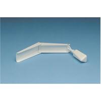 Homecraft Folding Bottom Wiper