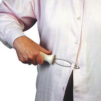 Kings Button Hook