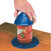 Dycem Non-slip Jar Opener 