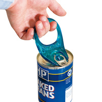 Canpull Tin Opener