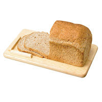 Bread Board (Wooden)