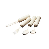 Queens Cutlery