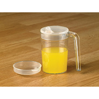 Homecraft Shatterproof Mug