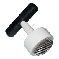 Homecraft Contour Turner, for Tap or Knob