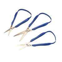 Easi-Grip Scissors