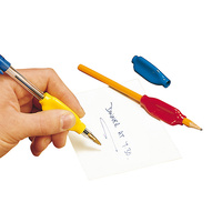 Homecraft Pen and Pencil Holder (3)