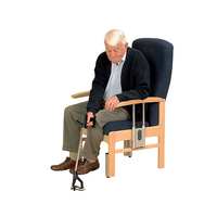 Homecraft Handi-Reacher