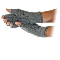 IMAK Compression Active Gloves