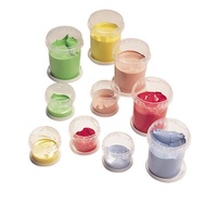 Metron Therapeutic Exercise Putty, 454 gram