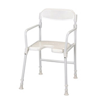 Days Folding Shower Chair 