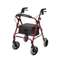 Days V4206 Seat Walker,18 " Seat Height
