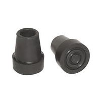 Replacement Rubber Tip -19mm diameter