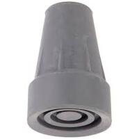 Replacement Tip for Crutch - 22mm diameter 