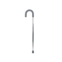 Walking Stick Crook Handle