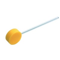 Sponge Long Handle 