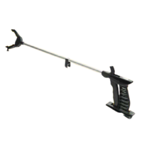 Reaching Aid Premium- 65cm long