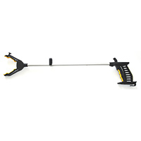 Handy Reacher Premium- 81cm long