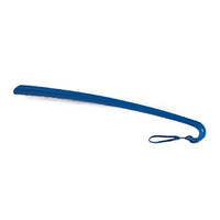 PCP Shoe Horn - 16″ long