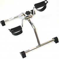 Exercise Pedal