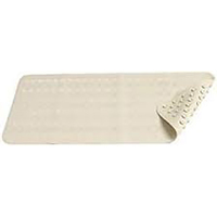 Bath Mat Rubber 