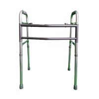Walking Frame Bariatric
