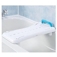 PCP Bath Board