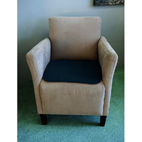 Conni Chair Pad