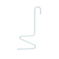Cobra Bedstick - Swan neck