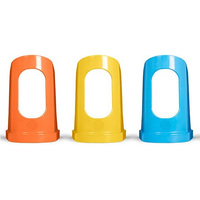 EzyAs Garment Applicator