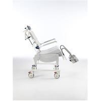 OCEAN VIP ERGO 