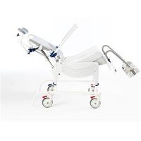 OCEAN DUAL VIP ERGO