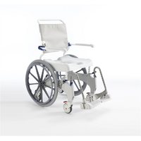 OCEAN ERGO SP-150KG S/P COMMOD