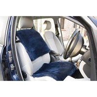 Shear Comfort Cushion-It