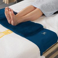 Shear Comfort Pressure Care Assistant