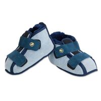Shear Comfort Short Slipper Boot Classic