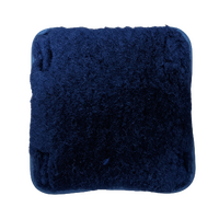 Shear Comfort Underarm Protectors 