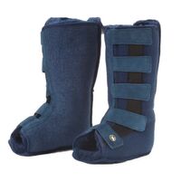 Shear Comfort Tall Slipper Boot