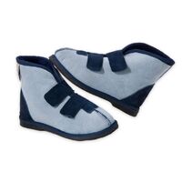 Shear Comfort DiabPro Footwear
