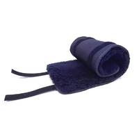 Shear Comfort Knee Protector