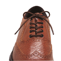 Elastic Shoe laces 32 inch 