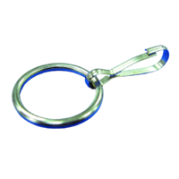Zipper Aids
