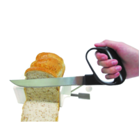 Slicing Knife 