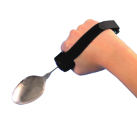 Utensil Strap 