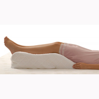 Leg Relaxer Cushion