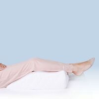 TheraMed Foot Reliever