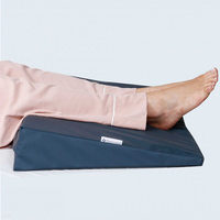 Double Heel Wedge - Steri Plus