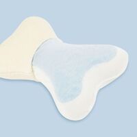 MemoGel Butterfly Support