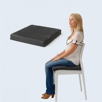 Multi Purpose Cushion