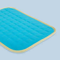 TheraMed Gel Pad