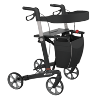 Mobility